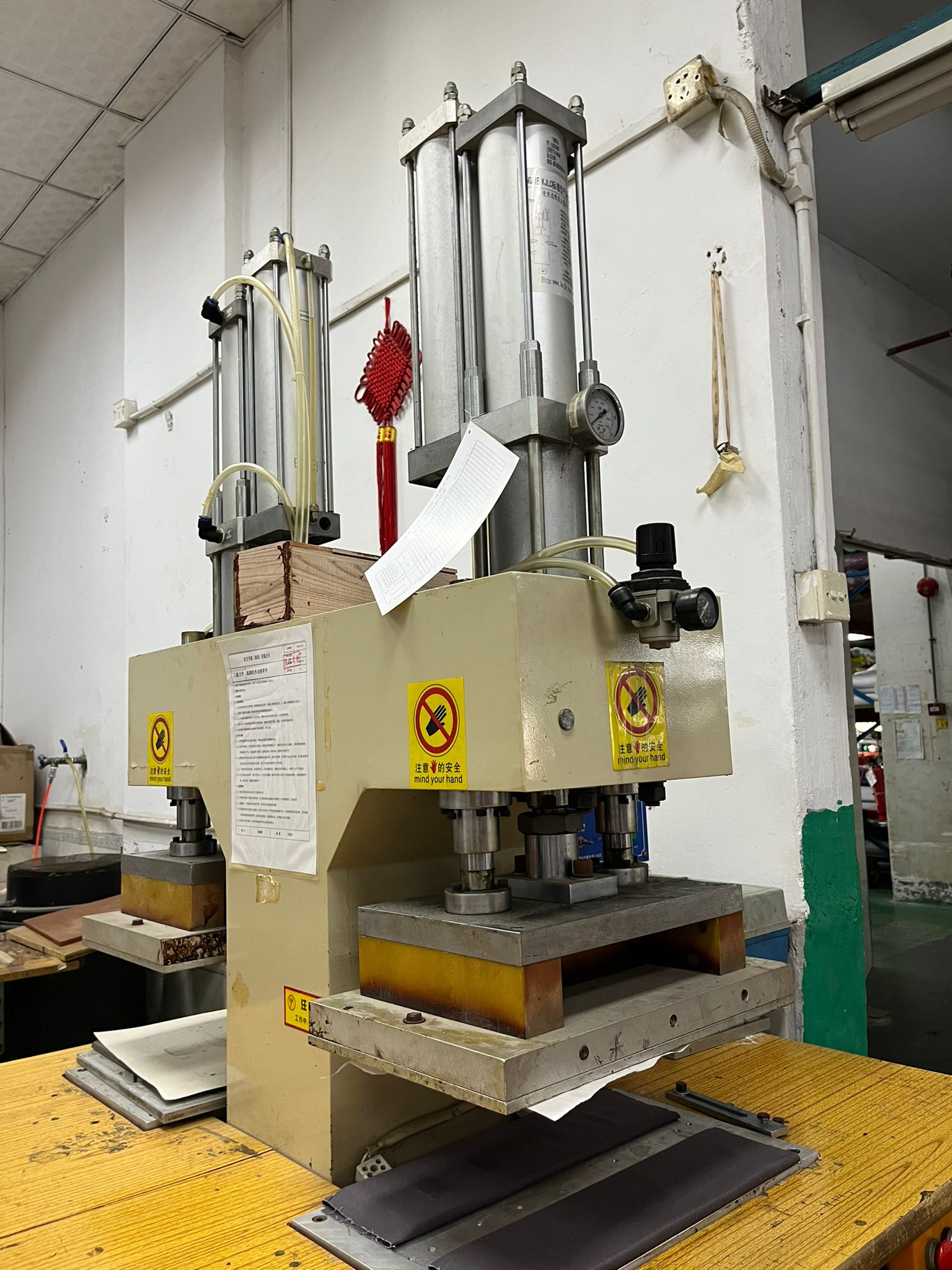 Future-Forward Systems